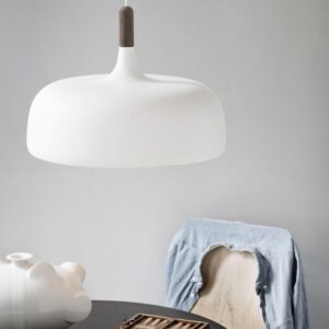 Acorn Pendant Lamp, Northern