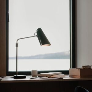 Birdy Swing Table Lamp, Northern