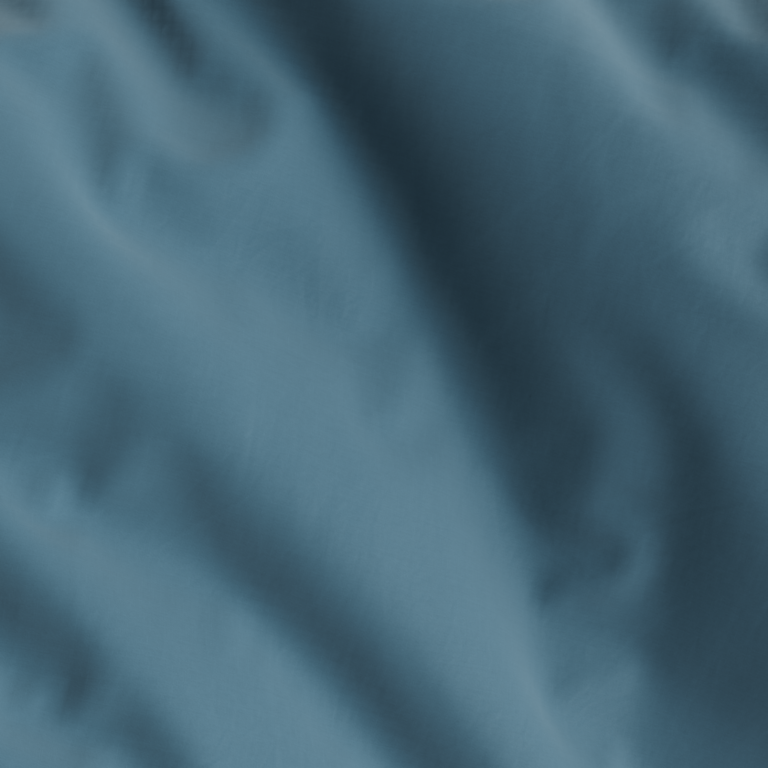 Stone Blue Putetrekk - Bilde 2