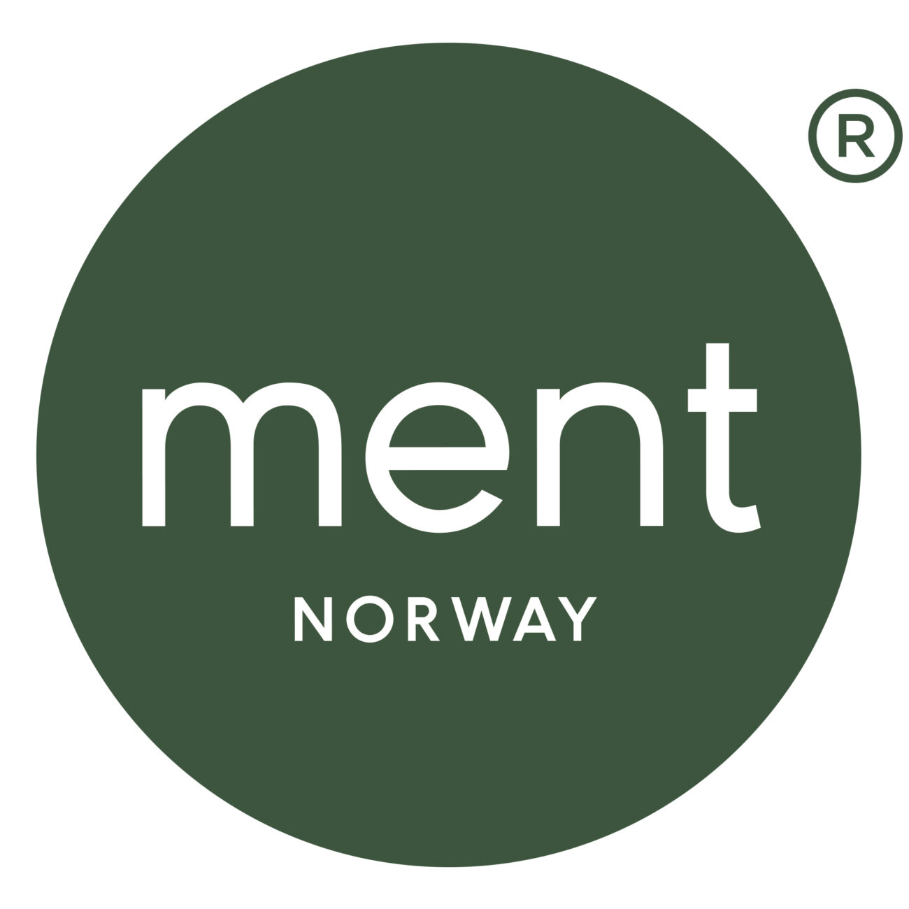 ment®